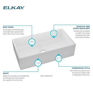 2520_13_additional image.jpg image